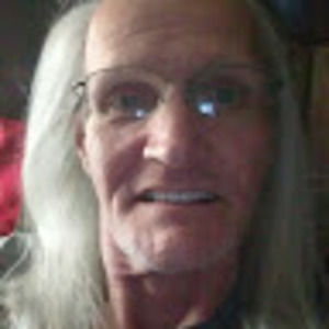 Meet your Posher, Earnie